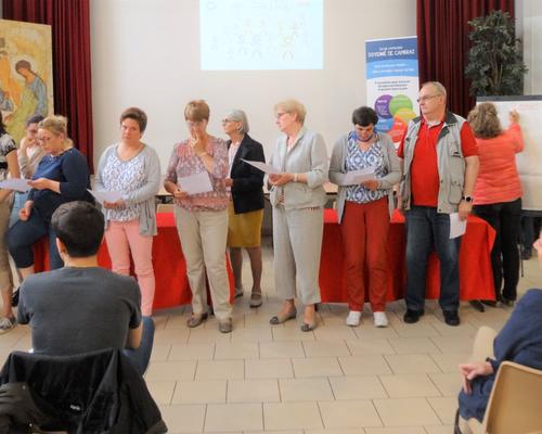 EMI Assemblee Paroissiale 2018-06-19 (19)