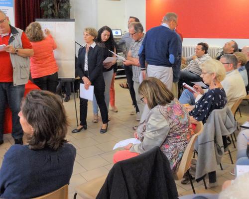EMI Assemblee Paroissiale 2018-06-19 (20)