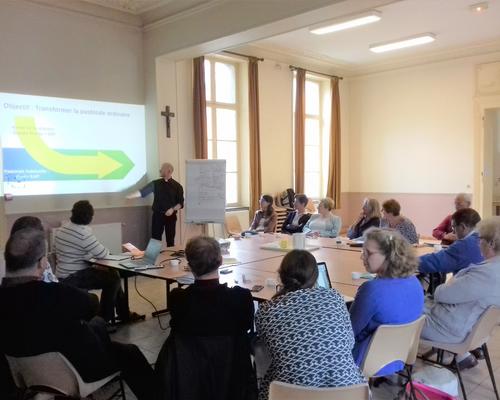 EMI - EAPs 2018-06-19