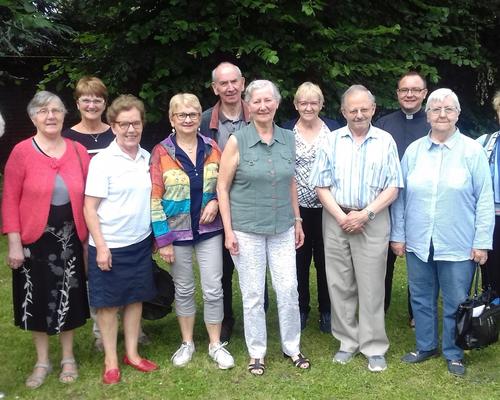 EMI - Relais Neuville St Remy 2018-06-20