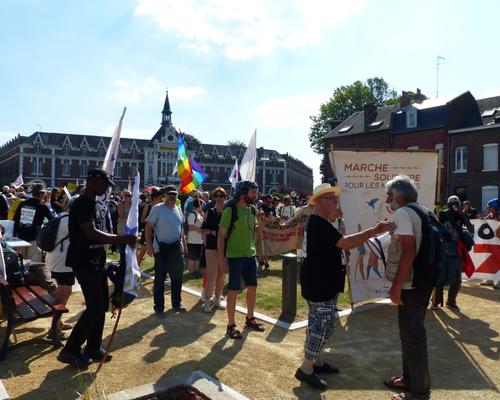 20181028 Marche Solidaire etape Cambrai (7)