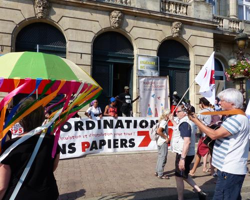20181028 Marche Solidaire etape Cambrai (22)