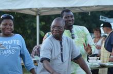 repas caudry benin 12