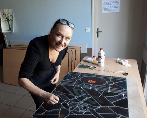 remontage vitraux La briquette 2018 (02)