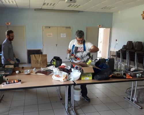 remontage vitraux La briquette 2018 (04)