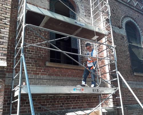 remontage vitraux La briquette 2018 (05)