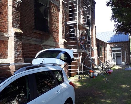 remontage vitraux La briquette 2018 (06)