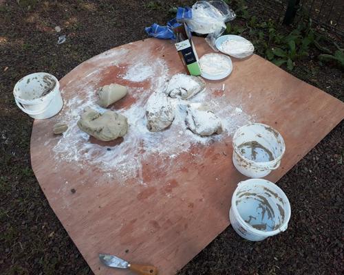 remontage vitraux La briquette 2018 (07)