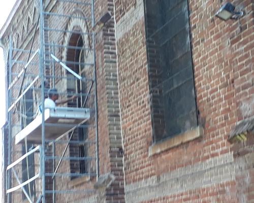 remontage vitraux La briquette 2018 (11)
