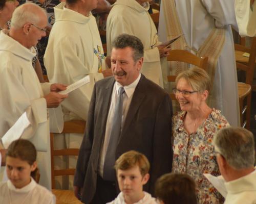 ordination diaconale 2
