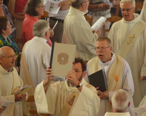 ordination diaconale 3