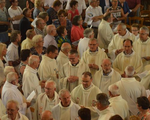 ordination diaconale 6