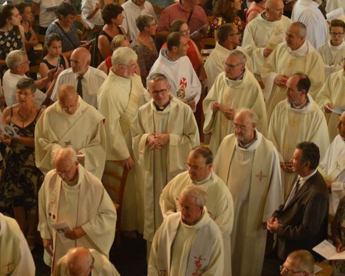 ordination diaconale 7
