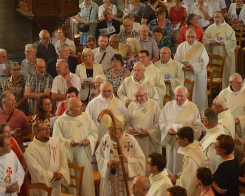 ordination diaconale 8