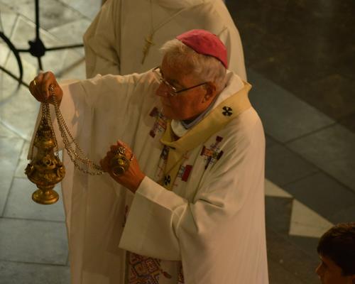 ordination diaconale 10