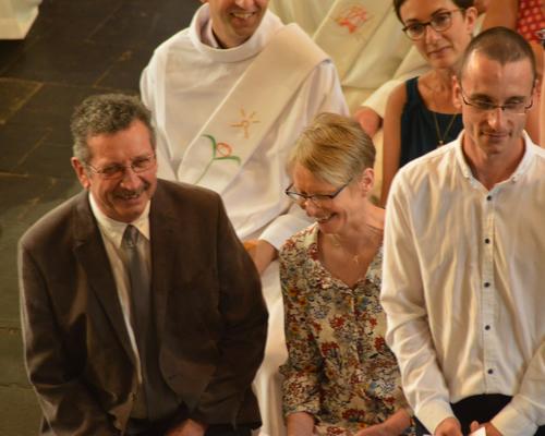 ordination diaconale 11