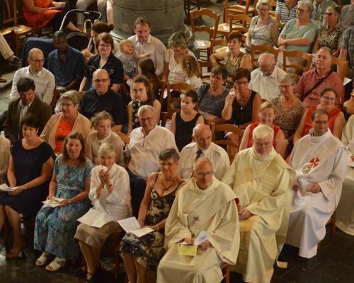 ordination diaconale 12