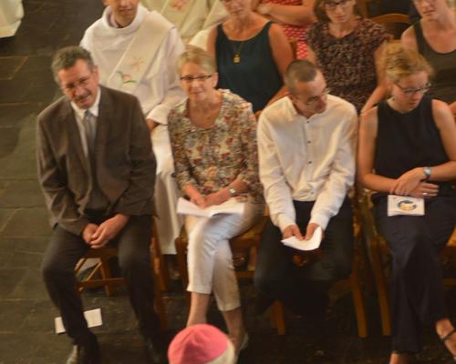 ordination diaconale 13