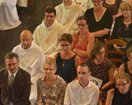 ordination diaconale 14