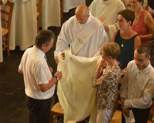 ordination diaconale 16