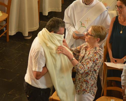 ordination diaconale 17