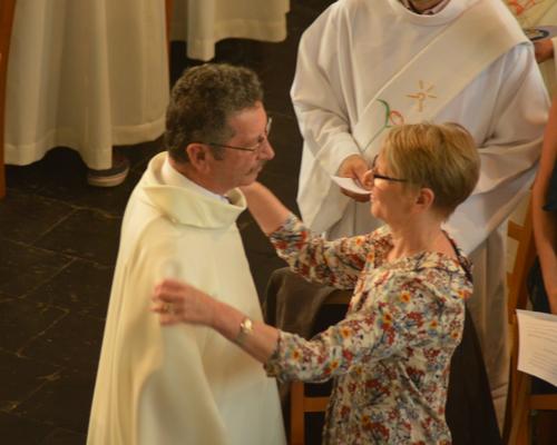 ordination diaconale 18