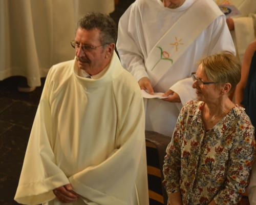 ordination diaconale 19