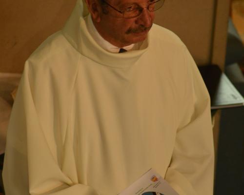 ordination diaconale 20