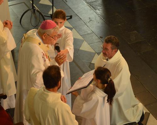 ordination Didier 3