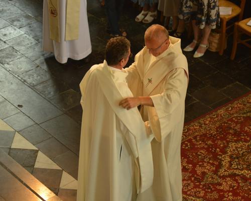 ordination Didier 4