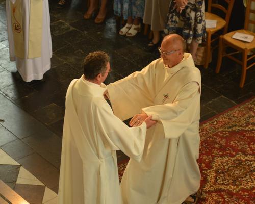 ordination Didier 5
