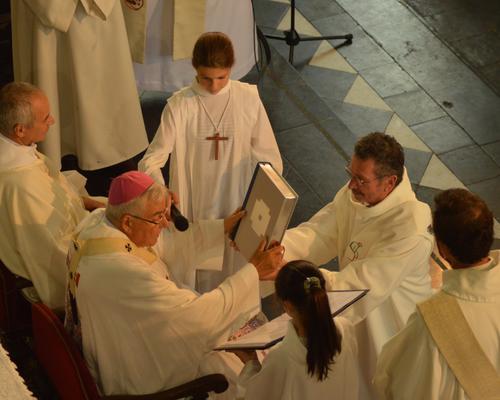 ordination Didier 6