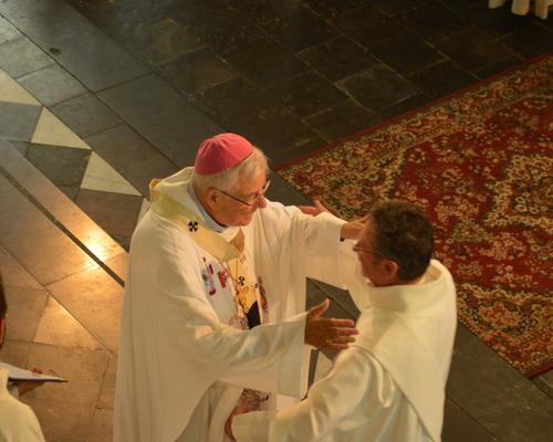 ordination Didier 7