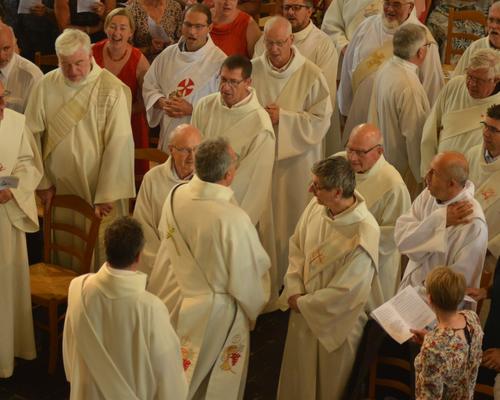 ordination Didier 10