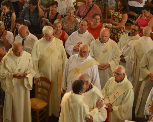 ordination Didier 12