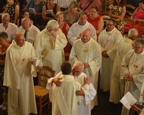 ordination Didier 13