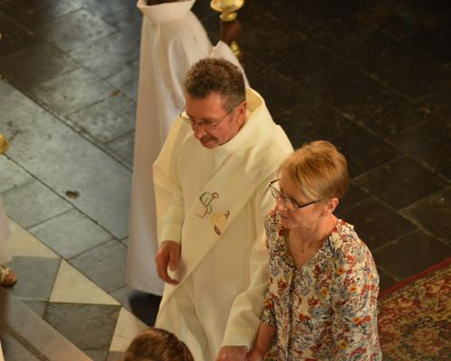 ordination Didier 14