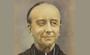 Père Anizan