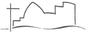 logo Carmel st saulve
