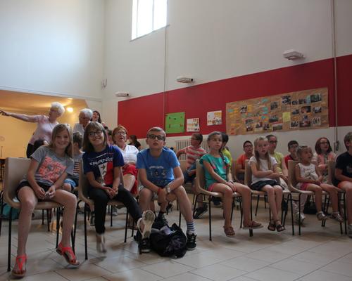 Fete du cate 2018-06-27 (2)