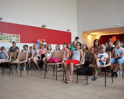 Fete du cate 2018-06-27 (3)