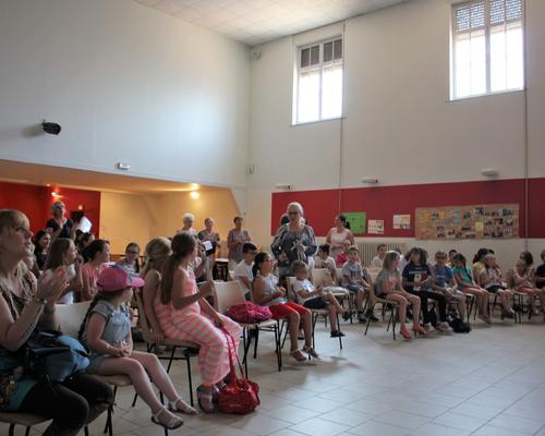 Fete du cate 2018-06-27 (4)