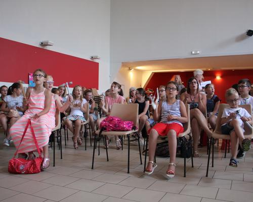 Fete du cate 2018-06-27 (5)