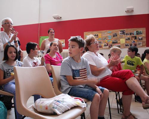 Fete du cate 2018-06-27 (7)