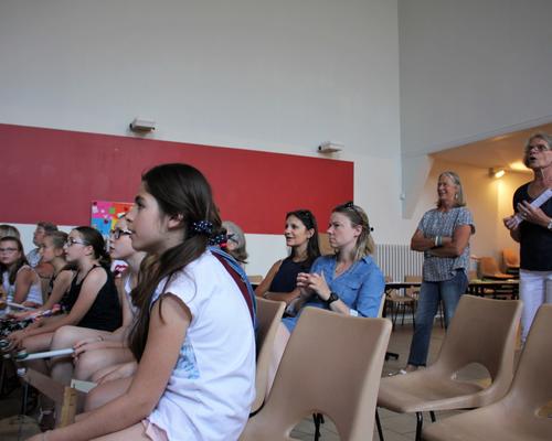 Fete du cate 2018-06-27 (8)