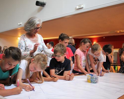 Fete du cate 2018-06-27 (9)