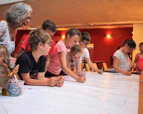 Fete du cate 2018-06-27 (10)