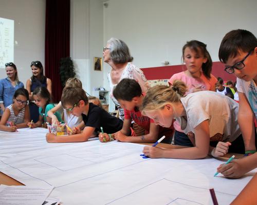 Fete du cate 2018-06-27 (11)