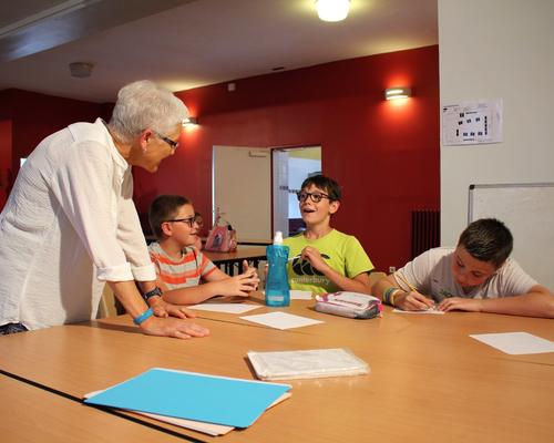 Fete du cate 2018-06-27 (12)