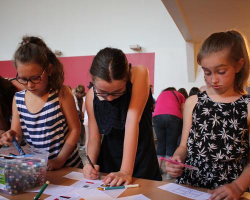 Fete du cate 2018-06-27 (14)